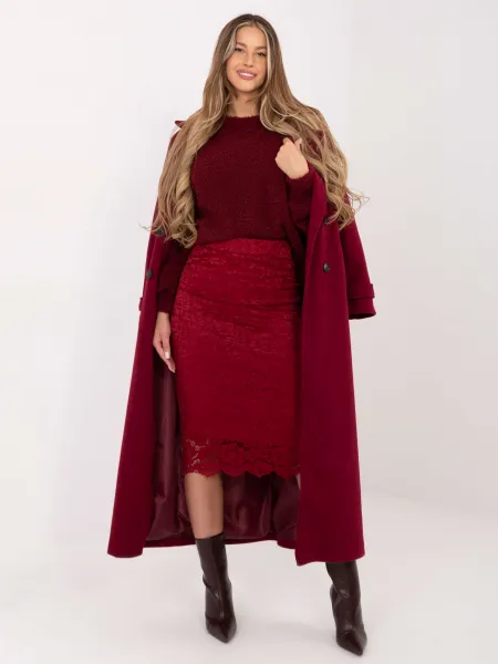 Sweater-CH-SW-72610.62-burgundy