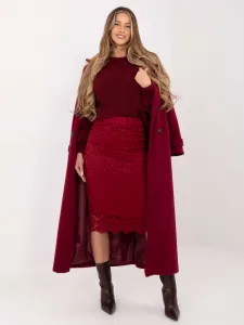 Sweater-CH-SW-72610.62-burgundy