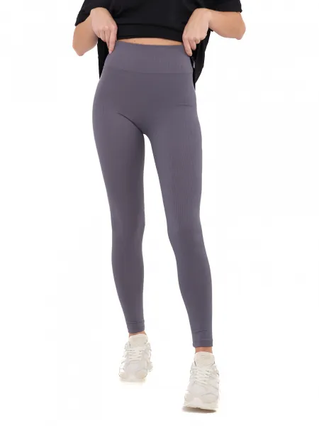 Leggings-RV-LG-9873.78-graphite