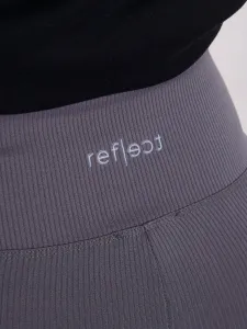 Leggings-RV-LG-9873.78-graphite