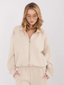 Sweatshirt-SM-BL-A1562.33-light beige