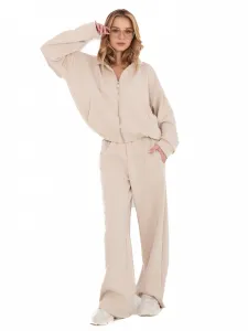 Sweatshirt-SM-BL-A1562.33-light beige