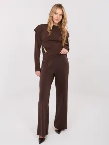 Blouse-IT-BZ-21898.12-brown