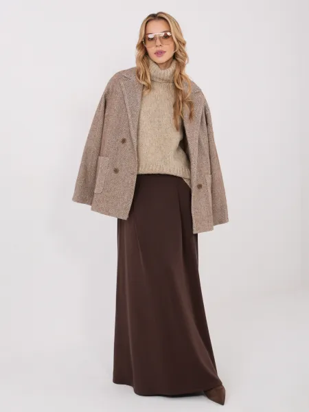 Sweater-CH-SW-72989.68-beige