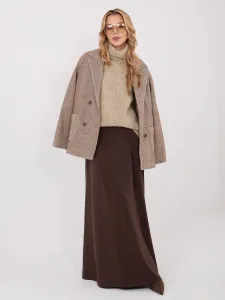 Sweater-CH-SW-72989.68-beige