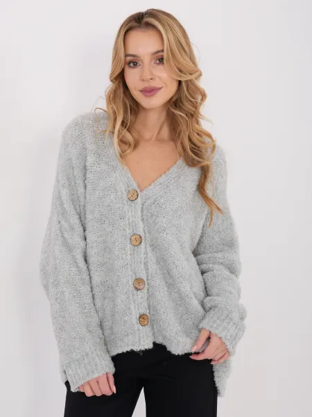 Sweater-CH-SW-72981.05P-grey