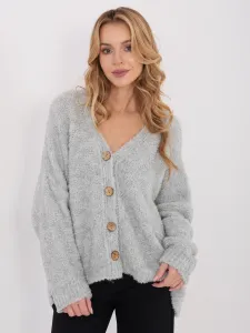 Sweater-CH-SW-72981.05P-grey