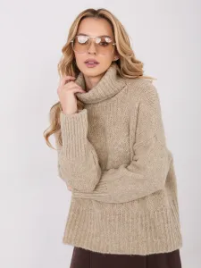 Sweater-CH-SW-72989.68-beige