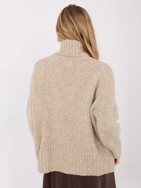 Sweater-CH-SW-72989.68-beige