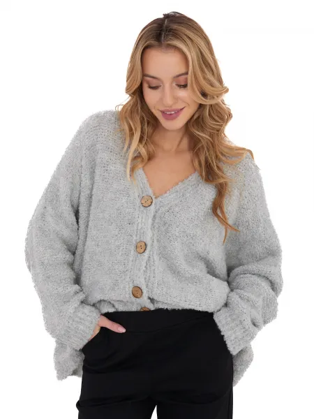 Sweater-CH-SW-72981.05P-grey