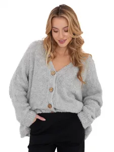 Sweater-CH-SW-72981.05P-grey