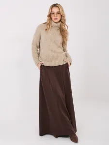 Sweater-CH-SW-72989.68-beige