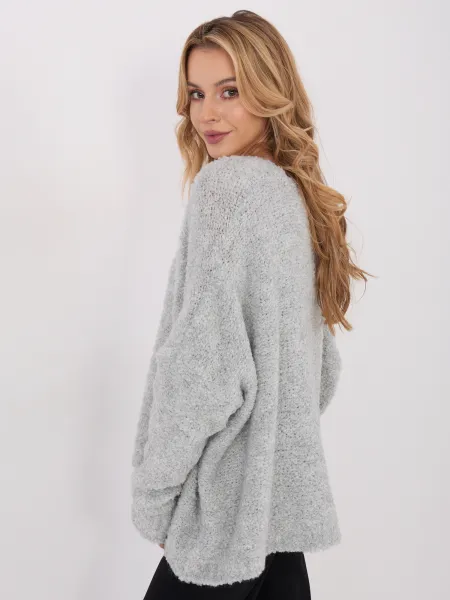 Sweater-CH-SW-72981.05P-grey