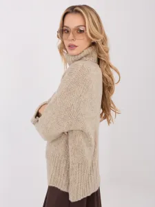 Sweater-CH-SW-72989.68-beige