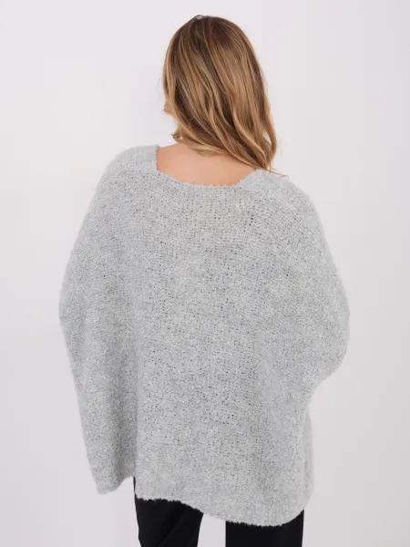 Sweater-CH-SW-72981.05P-grey