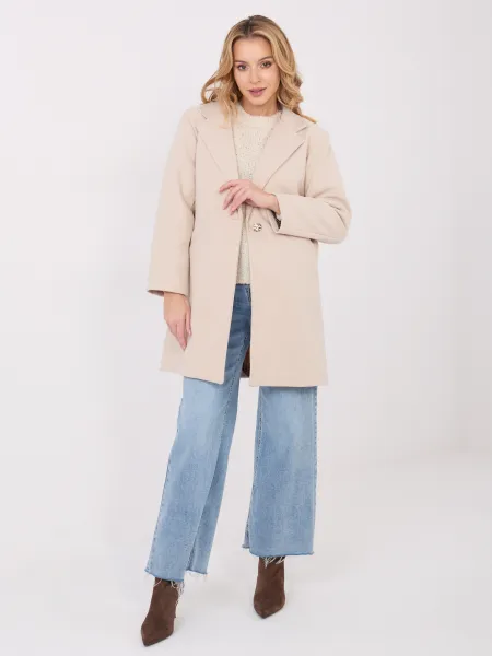 Coat-IT-PL-20238.23-light beige