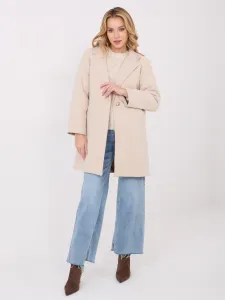 Coat-IT-PL-20238.23-light beige