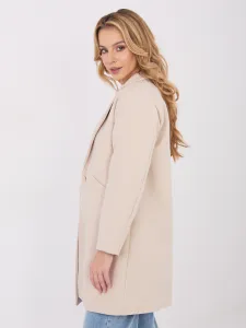 Coat-IT-PL-20238.23-light beige