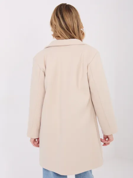 Coat-IT-PL-20238.23-light beige