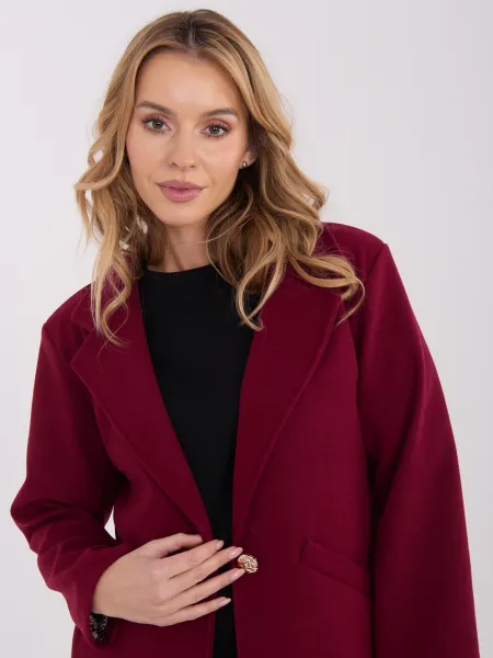 Coat-IT-PL-20238.23-burgundy