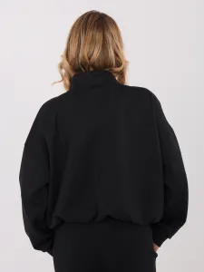 Sweatshirt-SM-BL-A1562.33-black