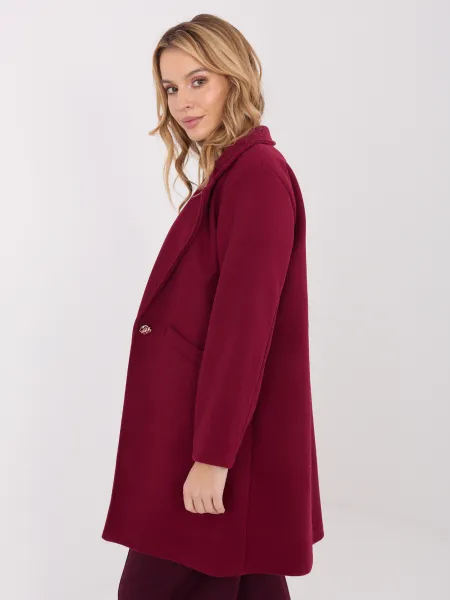 Coat-IT-PL-20238.23-burgundy