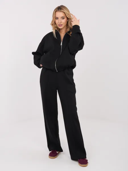 Sweatshirt-SM-BL-A1562.33-black