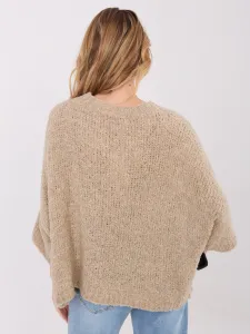 Sweater-CH-SW-72996.26-beige