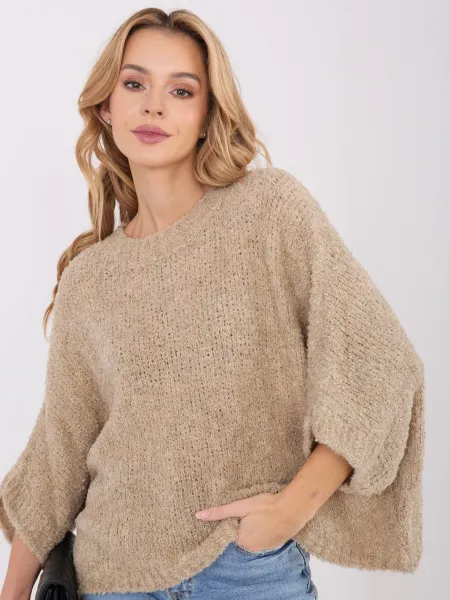 Sweater-CH-SW-72996.26-beige