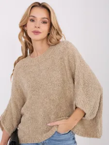 Sweater-CH-SW-72996.26-beige