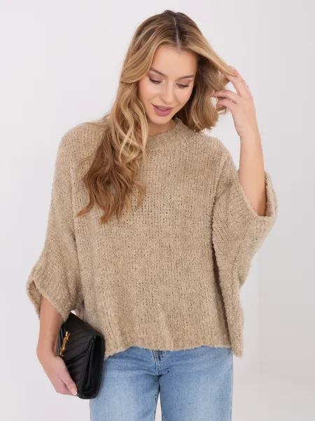 Sweater-CH-SW-72996.26-beige