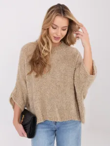 Sweater-CH-SW-72996.26-beige
