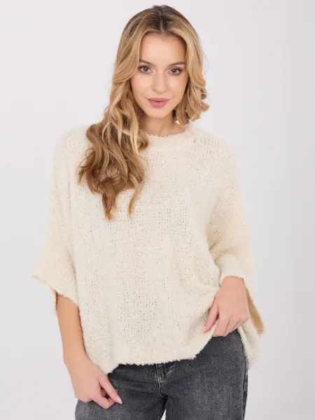Sweater-CH-SW-72996.26-light beige