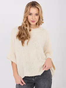 Sweater-CH-SW-72996.26-light beige