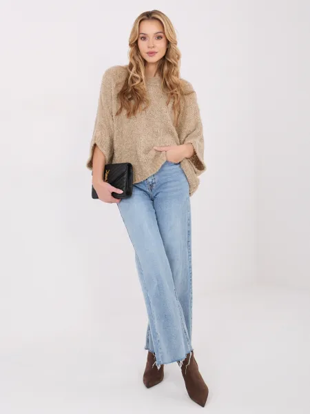 Sweater-CH-SW-72996.26-beige