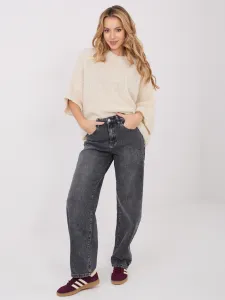 Sweater-CH-SW-72996.26-light beige
