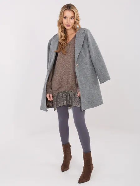 Coat-IT-PL-20238.23-dark grey
