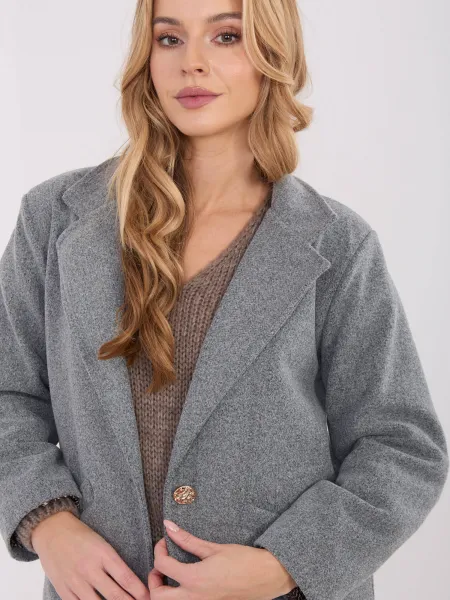 Coat-IT-PL-20238.23-dark grey