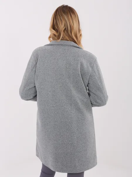 Coat-IT-PL-20238.23-dark grey
