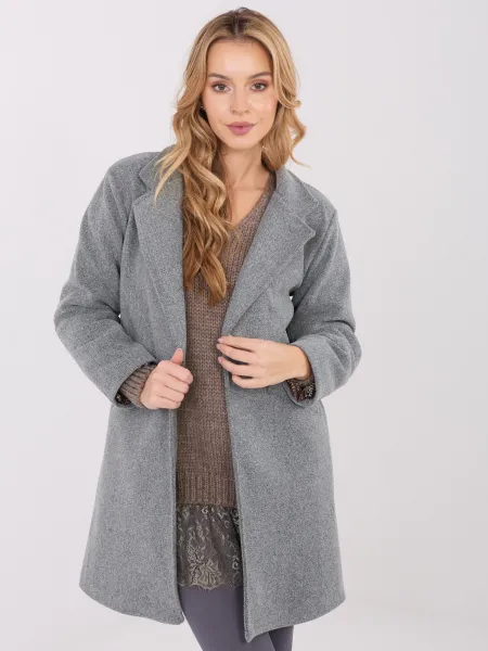 Coat-IT-PL-20238.23-dark grey