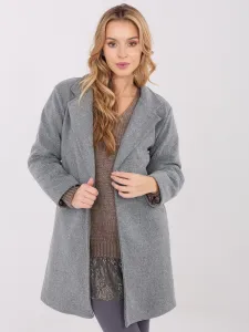 Coat-IT-PL-20238.23-dark grey