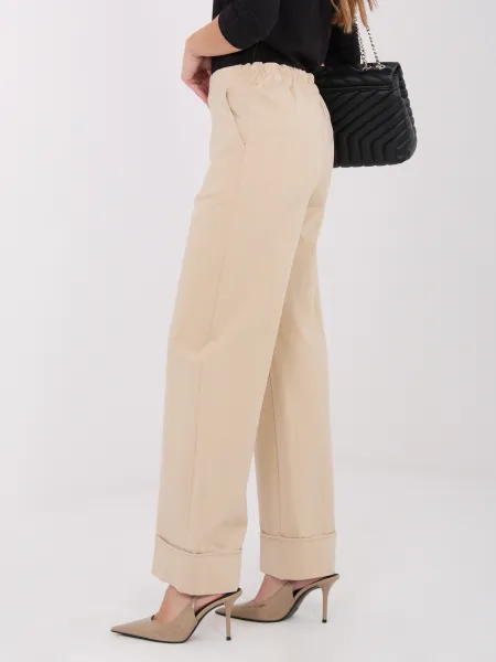 Trousers-IT-SP-FL9877.64-beige