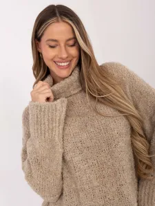 Sweater-CH-SW-72993.25-beige