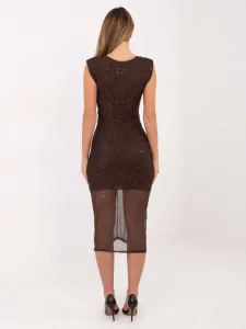Dress-IT-SK-21931.13-brown
