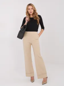 Trousers-IT-SP-FL9877.64-beige
