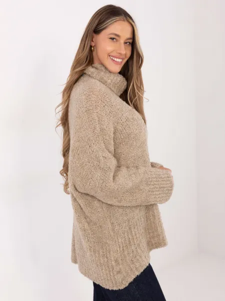Sweater-CH-SW-72993.25-beige