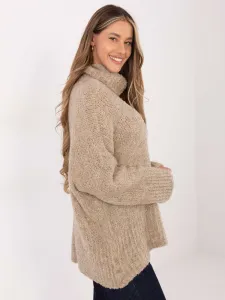 Sweater-CH-SW-72993.25-beige