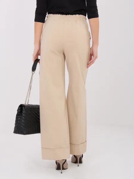 Trousers-IT-SP-FL9877.64-beige