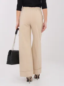 Trousers-IT-SP-FL9877.64-beige