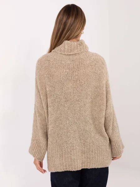 Sweater-CH-SW-72993.25-beige